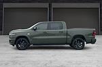 New 2026 Ram 1500 Laramie Crew Cab for sale #D3024 - photo 7
