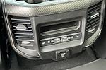 New 2026 Ram 1500 TRX Crew Cab for sale #D3025 - photo 15