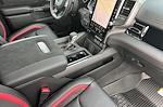 New 2026 Ram 1500 TRX Crew Cab for sale #D3025 - photo 18