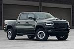 New 2026 Ram 1500 TRX Crew Cab for sale #D3025 - photo 3