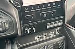 New 2026 Ram 1500 TRX Crew Cab for sale #D3025 - photo 25