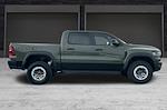 New 2026 Ram 1500 TRX Crew Cab for sale #D3025 - photo 4