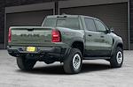 New 2026 Ram 1500 TRX Crew Cab for sale #D3025 - photo 2