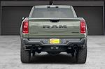 New 2026 Ram 1500 TRX Crew Cab for sale #D3025 - photo 5