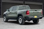 New 2026 Ram 1500 TRX Crew Cab for sale #D3025 - photo 6
