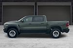 New 2026 Ram 1500 TRX Crew Cab for sale #D3025 - photo 7