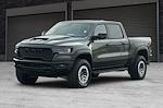 New 2026 Ram 1500 TRX Crew Cab for sale #D3025 - photo 9