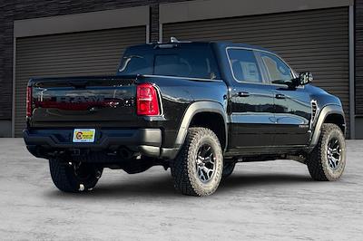 New 2026 Ram 1500 TRX Crew Cab for sale #D3028 - photo 2