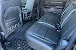 New 2026 Ram 1500 TRX Crew Cab for sale #D3028 - photo 14