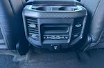 New 2026 Ram 1500 TRX Crew Cab for sale #D3028 - photo 15