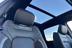 New 2026 Ram 1500 TRX Crew Cab for sale #D3028 - photo 19