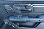 New 2026 Ram 1500 TRX Crew Cab for sale #D3028 - photo 20