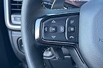 New 2026 Ram 1500 TRX Crew Cab for sale #D3028 - photo 29