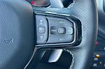 New 2026 Ram 1500 TRX Crew Cab for sale #D3028 - photo 30
