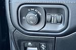 New 2026 Ram 1500 TRX Crew Cab for sale #D3028 - photo 32