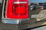 New 2026 Ram 1500 TRX Crew Cab for sale #D3028 - photo 34