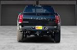 New 2026 Ram 1500 TRX Crew Cab for sale #D3028 - photo 3