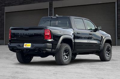 New 2026 Ram 1500 TRX Crew Cab for sale #D3029 - photo 2