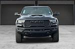 New 2026 Ram 1500 TRX Crew Cab for sale #D3029 - photo 10