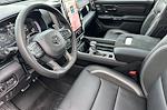 New 2026 Ram 1500 TRX Crew Cab for sale #D3029 - photo 11