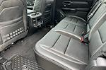New 2026 Ram 1500 TRX Crew Cab for sale #D3029 - photo 14