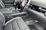New 2026 Ram 1500 TRX Crew Cab for sale #D3029 - photo 18