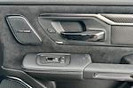 New 2026 Ram 1500 TRX Crew Cab for sale #D3029 - photo 20
