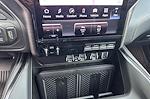 New 2026 Ram 1500 TRX Crew Cab for sale #D3029 - photo 25