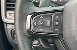 New 2026 Ram 1500 TRX Crew Cab for sale #D3029 - photo 29