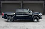 New 2026 Ram 1500 TRX Crew Cab for sale #D3029 - photo 5