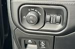 New 2026 Ram 1500 TRX Crew Cab for sale #D3029 - photo 32