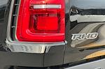 New 2026 Ram 1500 TRX Crew Cab for sale #D3029 - photo 34