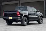 New 2026 Ram 1500 TRX Crew Cab for sale #D3029 - photo 2
