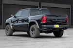 New 2026 Ram 1500 TRX Crew Cab for sale #D3029 - photo 6