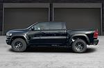 New 2026 Ram 1500 TRX Crew Cab for sale #D3029 - photo 7