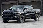 New 2026 Ram 1500 TRX Crew Cab for sale #D3029 - photo 9