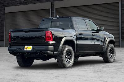New 2026 Ram 1500 TRX Crew Cab for sale #D3030 - photo 2