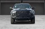 New 2026 Ram 1500 TRX Crew Cab for sale #D3030 - photo 10