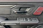 New 2026 Ram 1500 TRX Crew Cab for sale #D3030 - photo 12