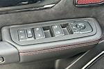 New 2026 Ram 1500 TRX Crew Cab for sale #D3030 - photo 13