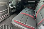 New 2026 Ram 1500 TRX Crew Cab for sale #D3030 - photo 14