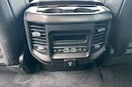 New 2026 Ram 1500 TRX Crew Cab for sale #D3030 - photo 15