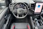 New 2026 Ram 1500 TRX Crew Cab for sale #D3030 - photo 17