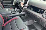 New 2026 Ram 1500 TRX Crew Cab for sale #D3030 - photo 18