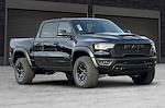 New 2026 Ram 1500 TRX Crew Cab for sale #D3030 - photo 4