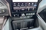 New 2026 Ram 1500 TRX Crew Cab for sale #D3030 - photo 25