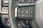 New 2026 Ram 1500 TRX Crew Cab for sale #D3030 - photo 29