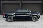 New 2026 Ram 1500 TRX Crew Cab for sale #D3030 - photo 5