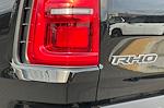 New 2026 Ram 1500 TRX Crew Cab for sale #D3030 - photo 34