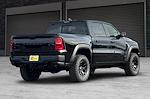 New 2026 Ram 1500 TRX Crew Cab for sale #D3030 - photo 2